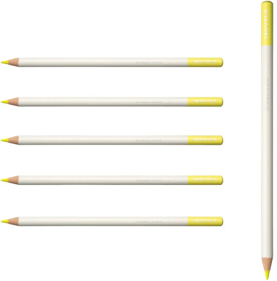 Tombow Irojiten