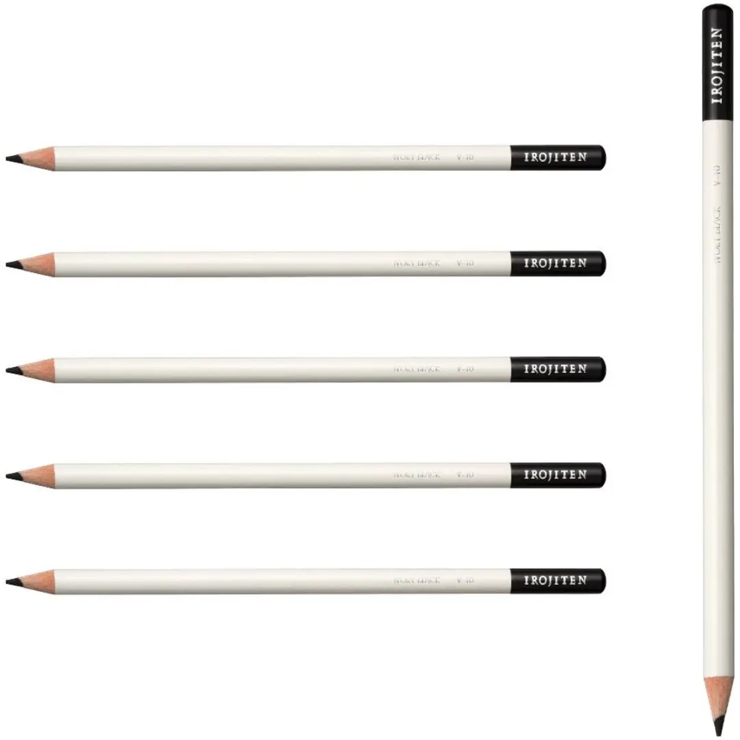 Tombow Irojiten