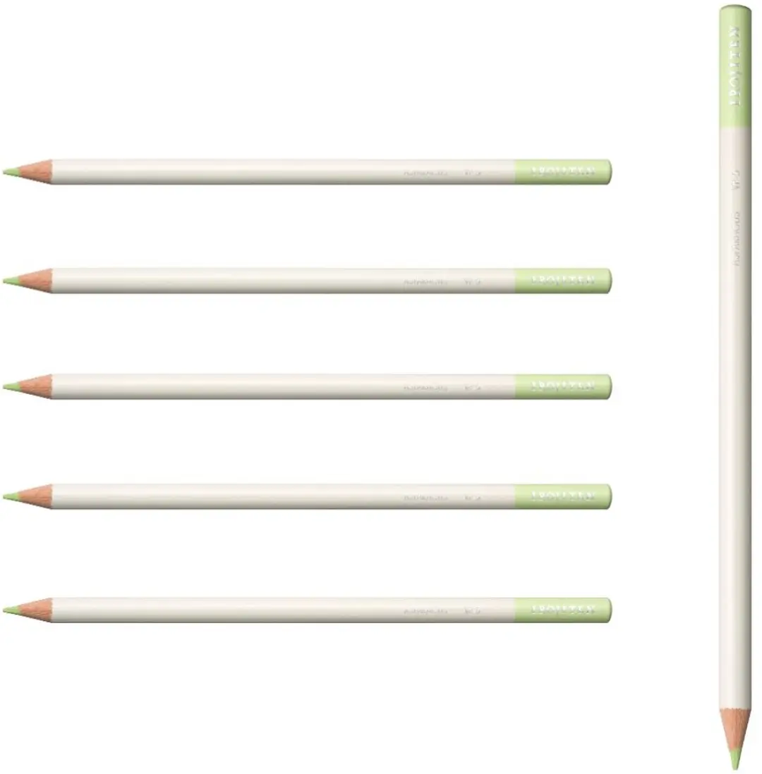 Tombow Irojiten