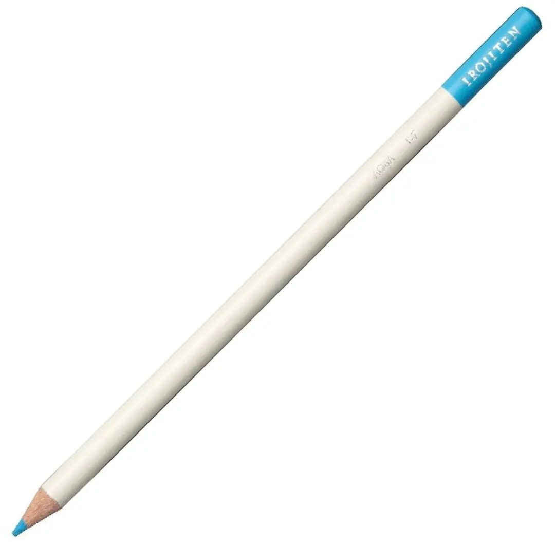 Tombow Irojiten