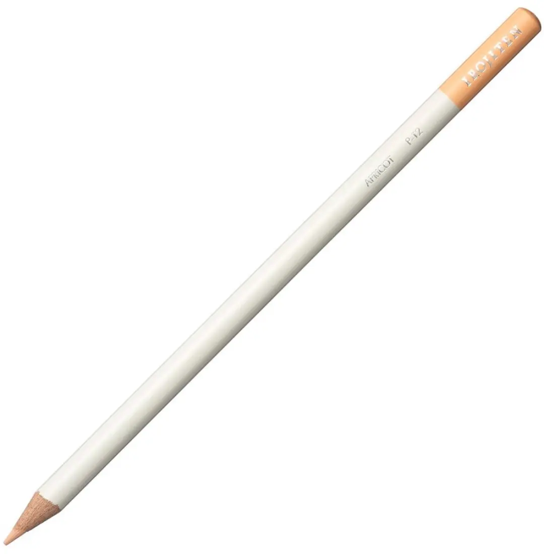Tombow Irojiten