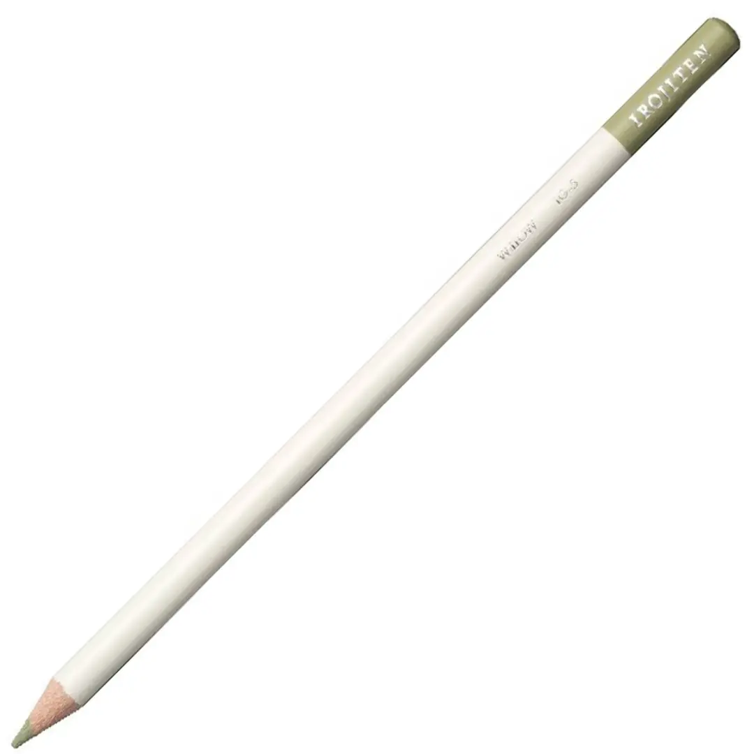 Tombow Irojiten