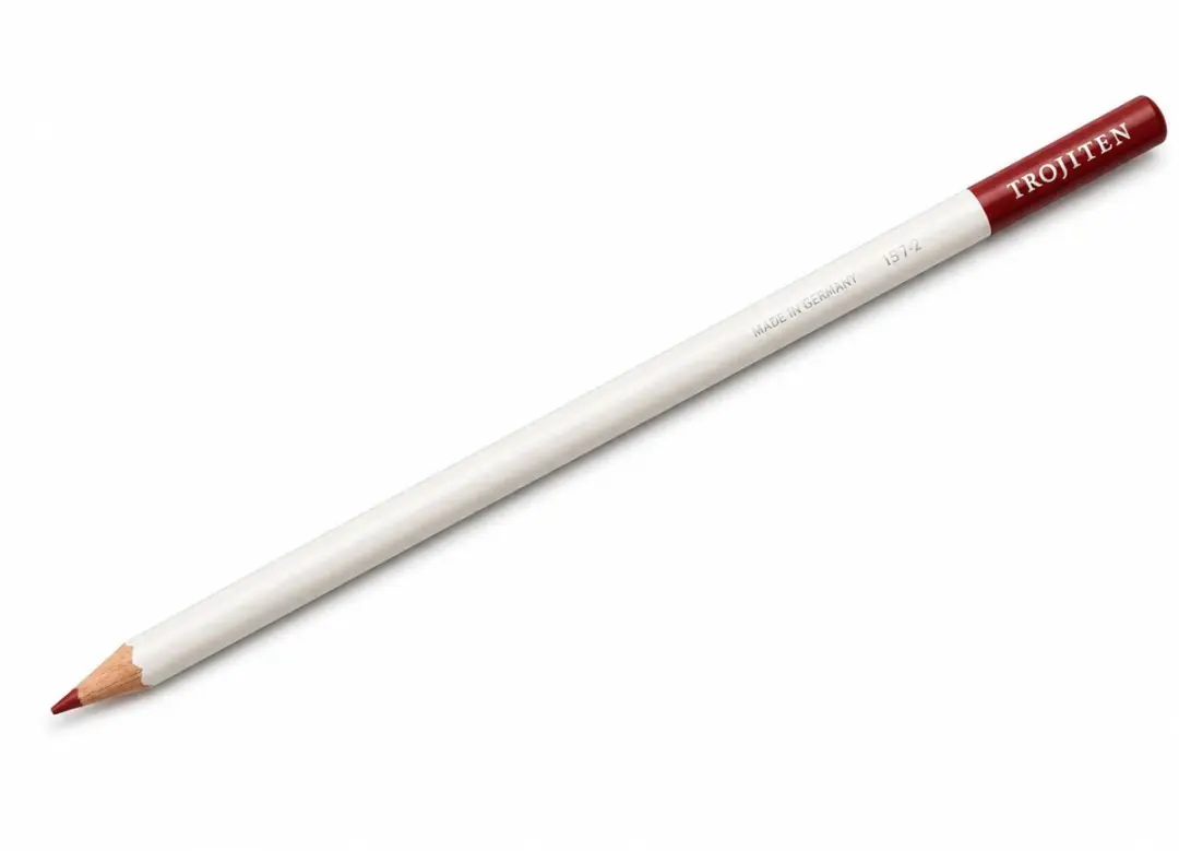 Tombow Irojiten
