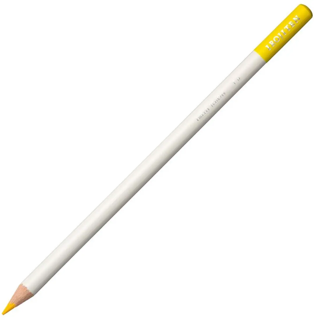Tombow Irojiten