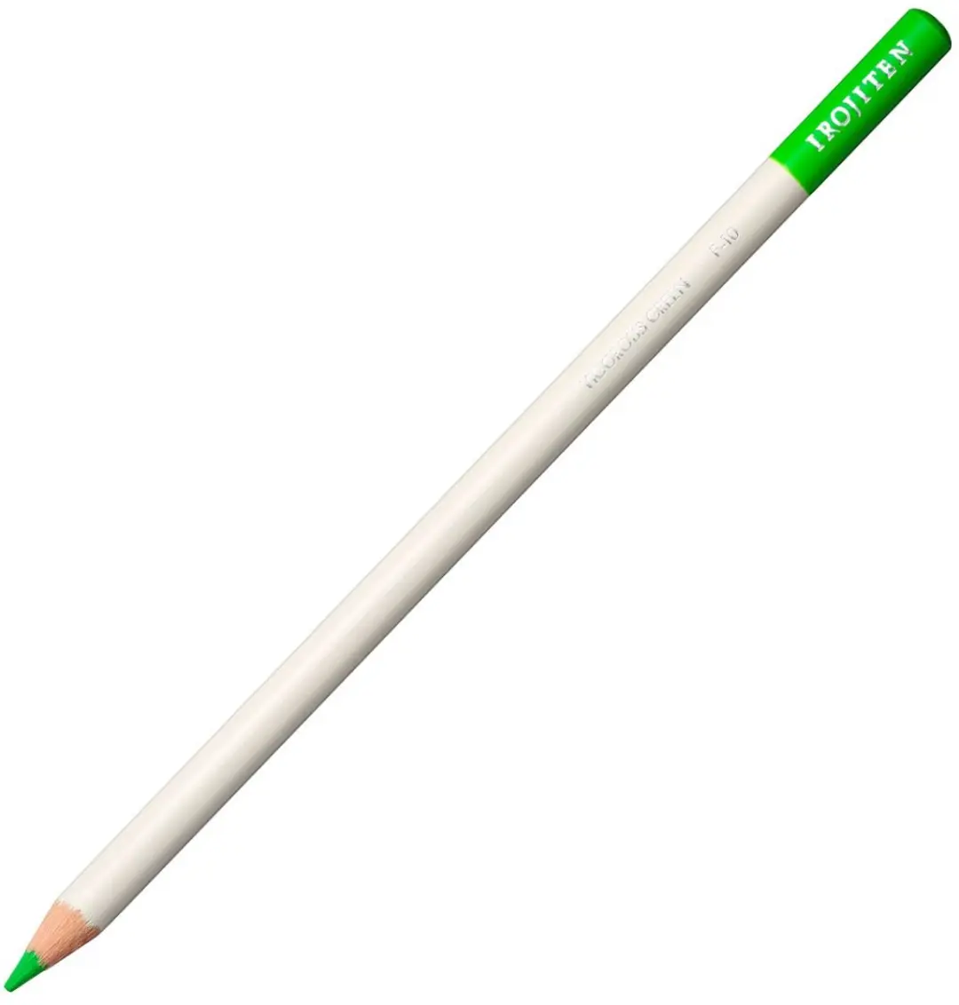 Tombow Irojiten