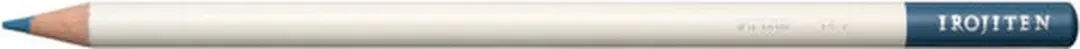 Tombow Irojiten