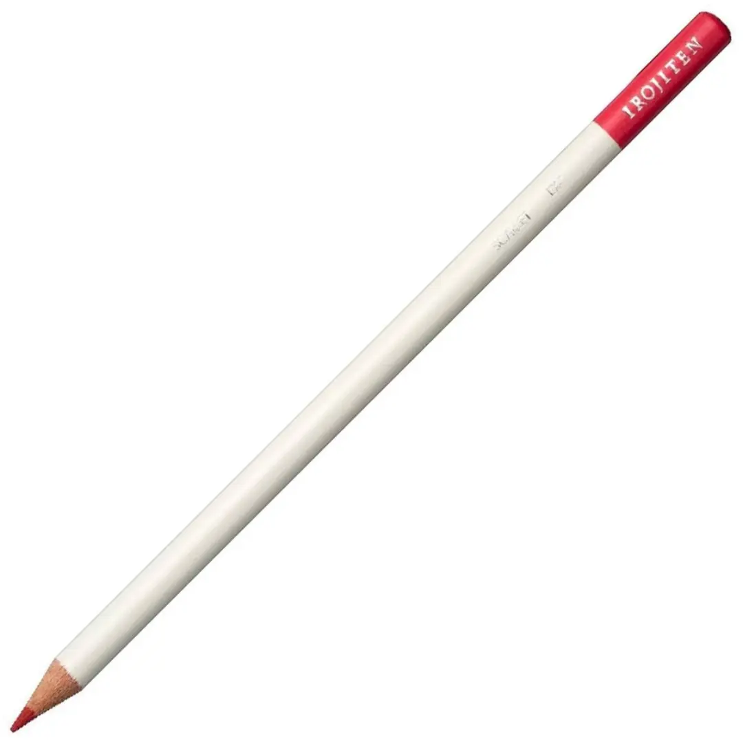 Tombow Irojiten