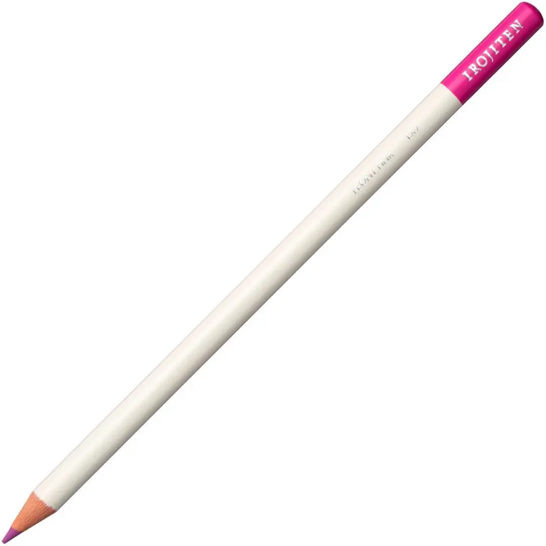 Tombow Irojiten