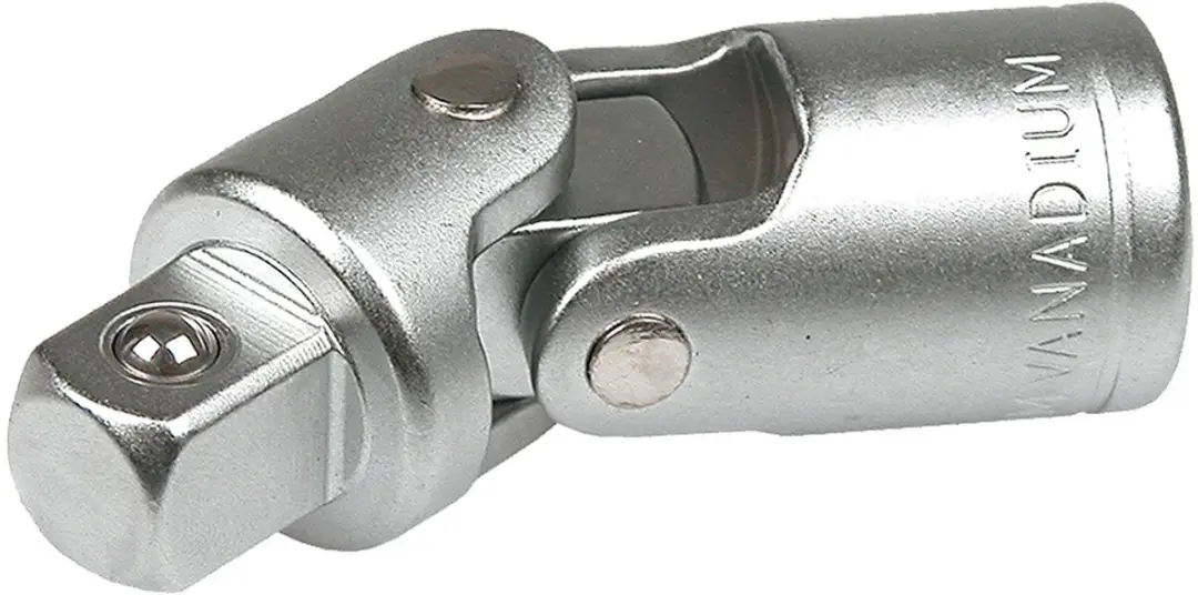 Topex Kruiskoppeling 38D555 1/2 inch