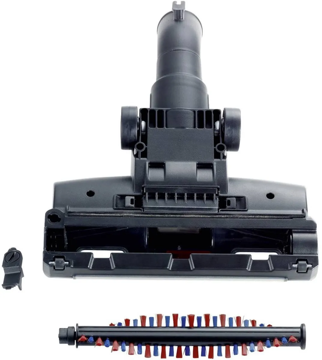 Severin TB 7216 Turboborstel - 32/35mm