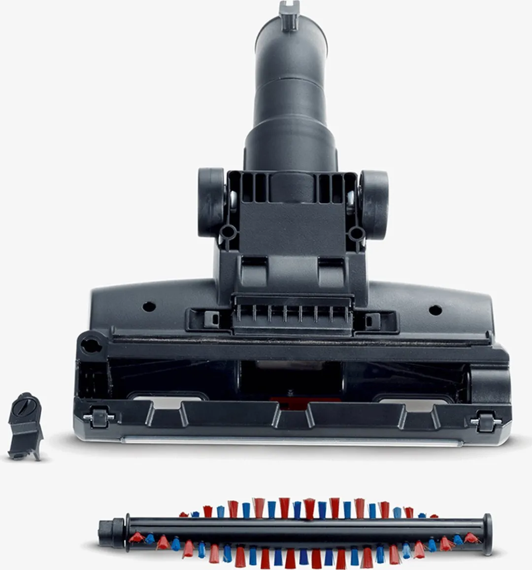 Severin TB 7216 Turboborstel - 32/35mm