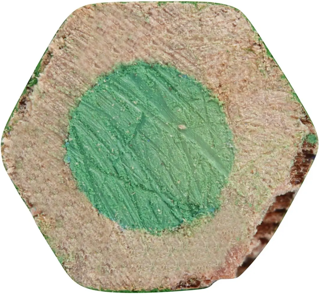 Caran d'Ache Supracolor II Aquarelpotloden