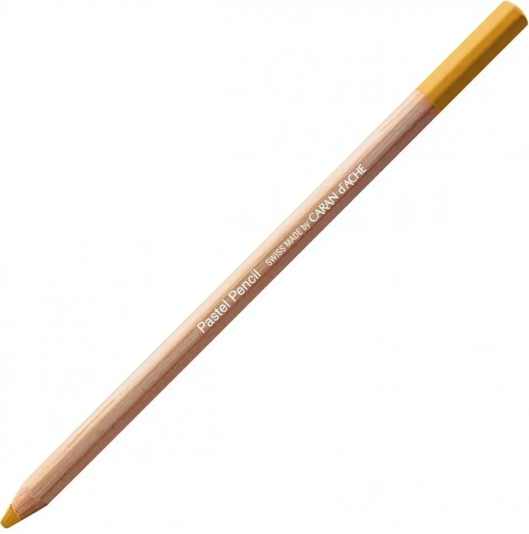 Caran D'ache Pastel Potlood
