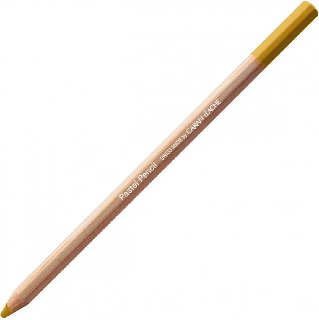 Caran D'ache Pastel Potlood