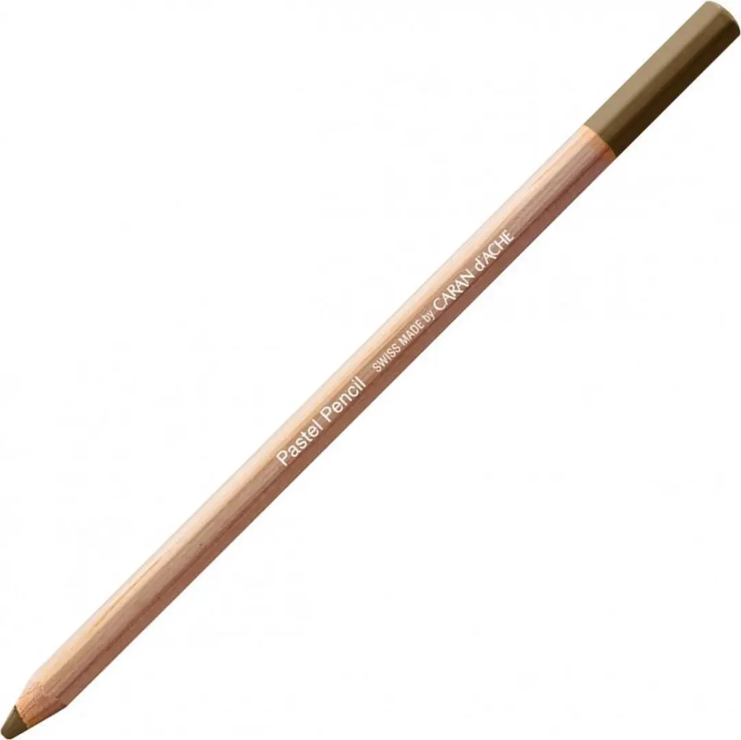 Caran D'ache Pastel Potlood