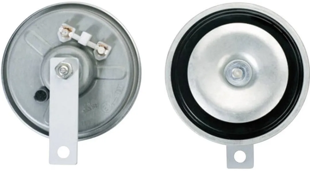 Hella 3BA 002 768-382 Toeter 24V