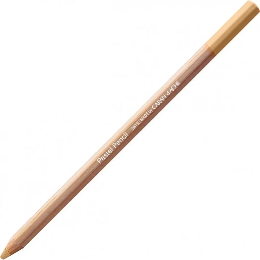 Caran D'ache Pastel Potlood