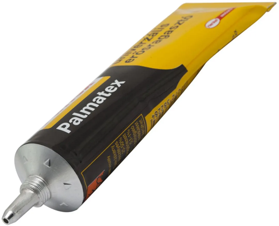Pattex Universele Contactlijm 50ml