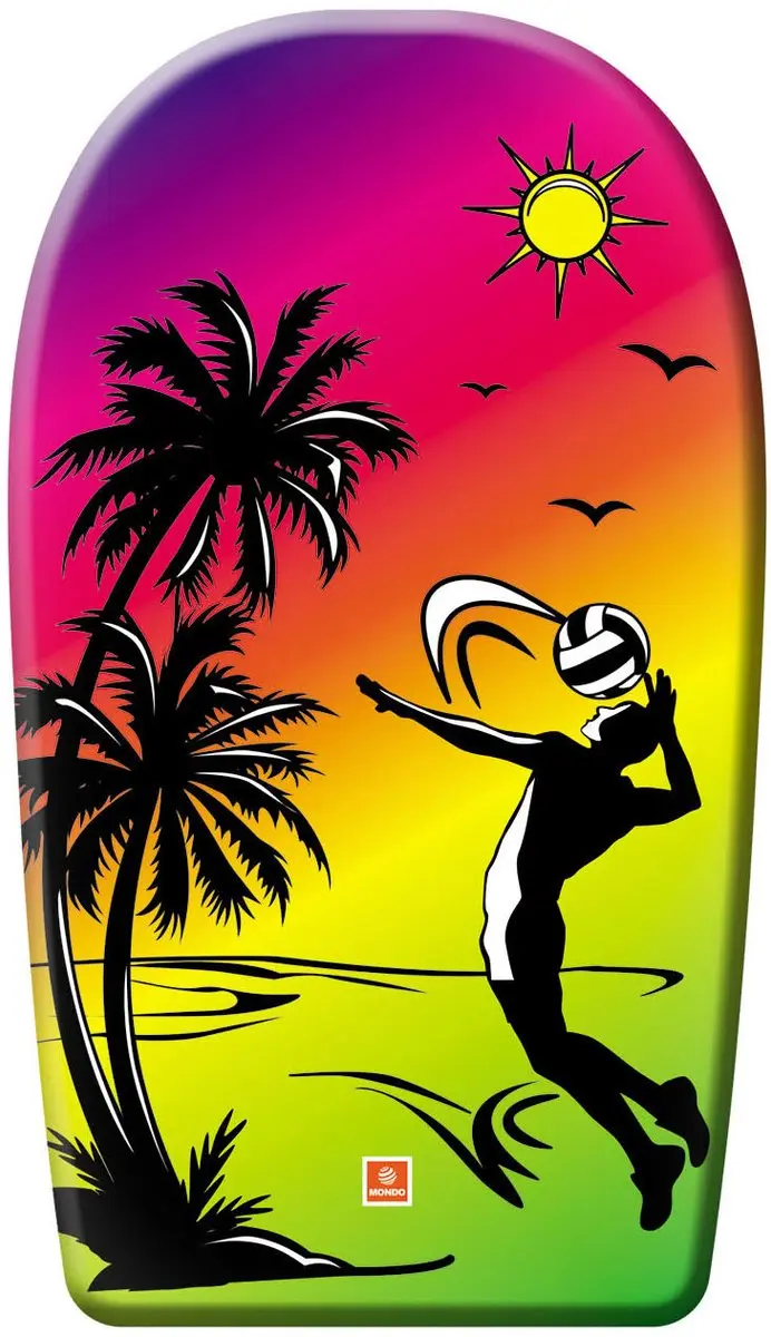 Mondo Bodyboard 84cm