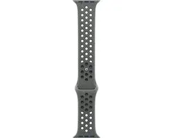 Apple Watch Nike Sport Band Cargo Khaki 41mm