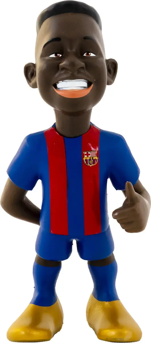Minix