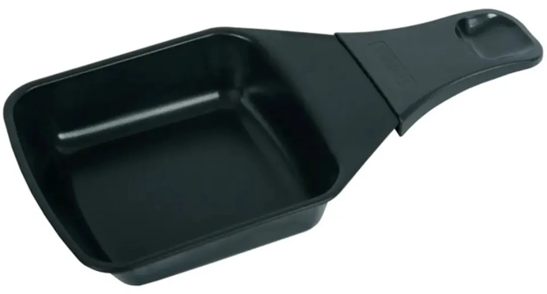 Tefal XA521000 Gourmetpannetjes