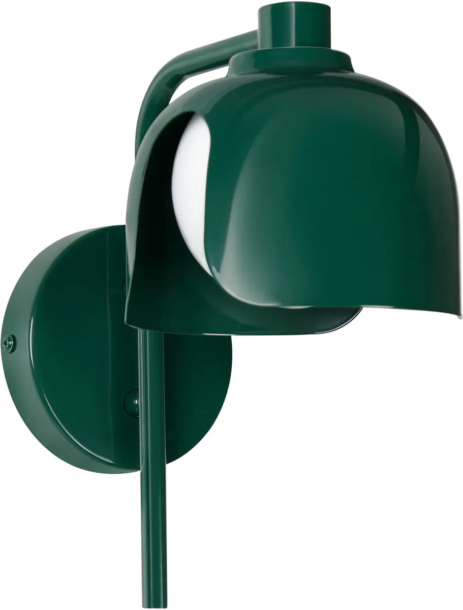 Osram Decor Corolle Wandlamp G9