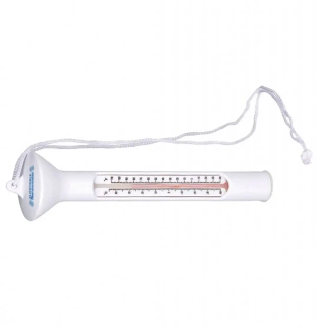 Benson Zwembad water thermometer