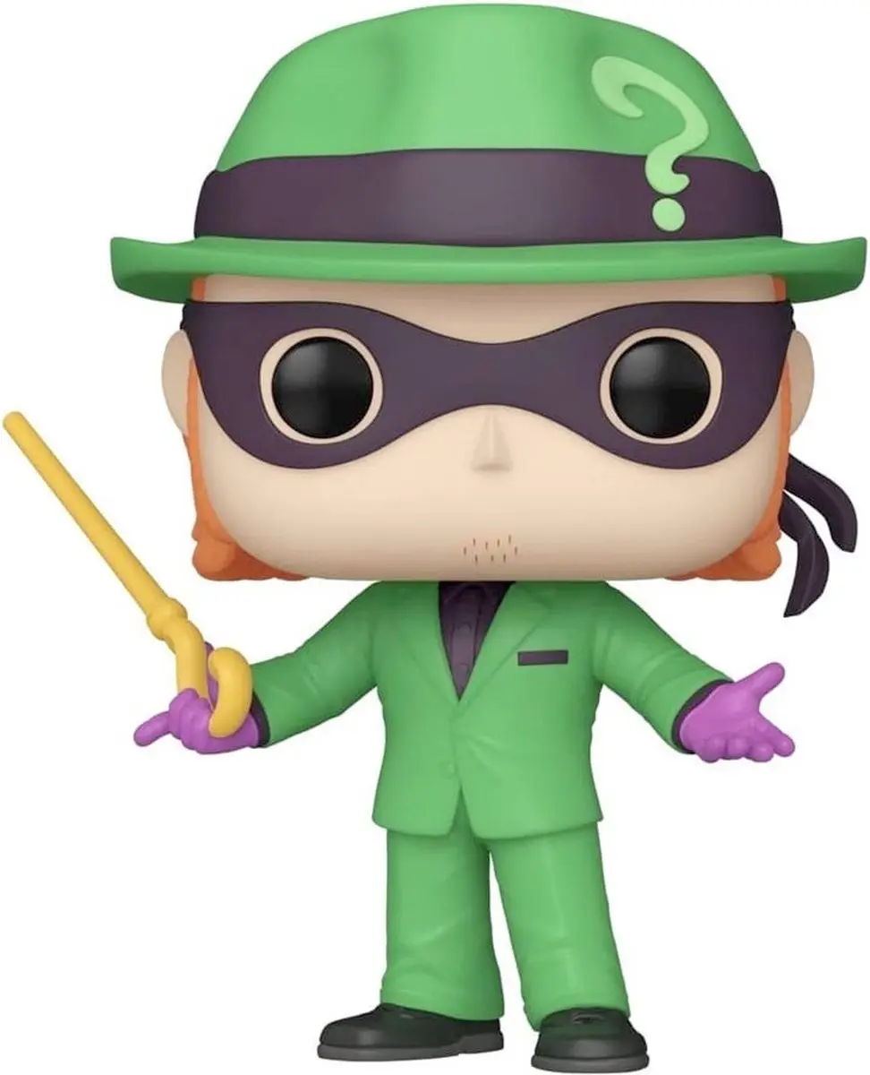 Funko Batman