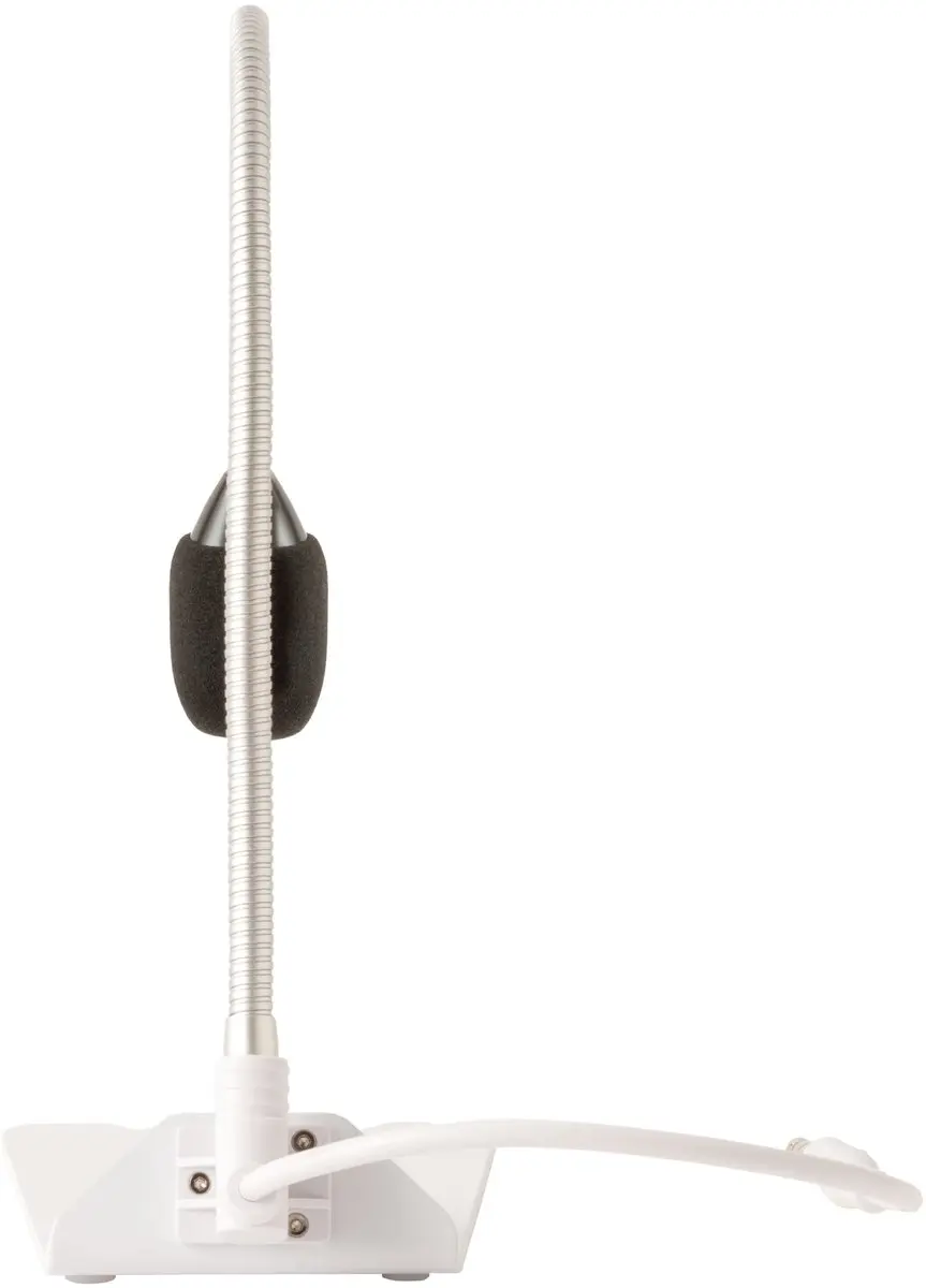 Arturia MiniFreak MINIFREAKMIC Gooseneck Microfoon - afbeelding 6 van 6