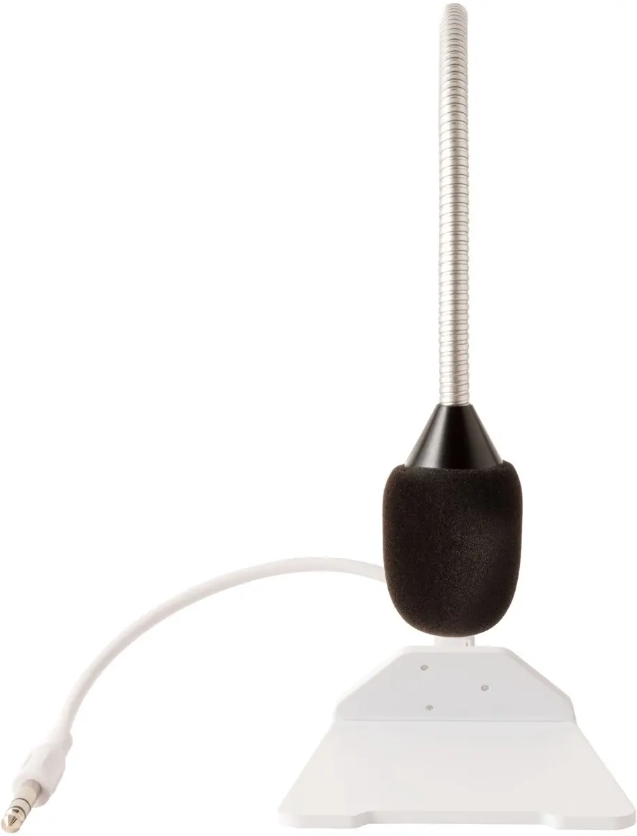 Arturia MiniFreak MINIFREAKMIC Gooseneck Microfoon - afbeelding 4 van 6