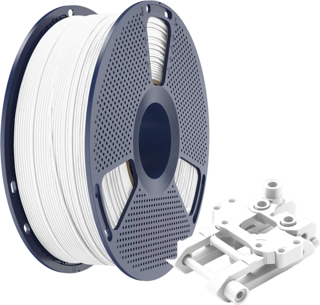 Sunlu ABS 3D Filament 1.75mm 1kg