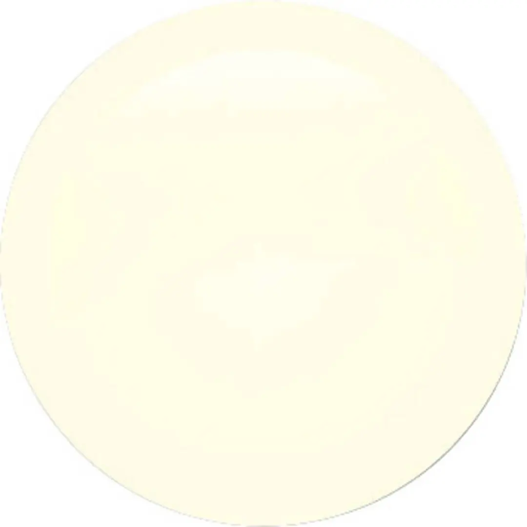 Woodland Scenics Just Plug WJP5740 LED - Warm Wit - afbeelding 6 van 6
