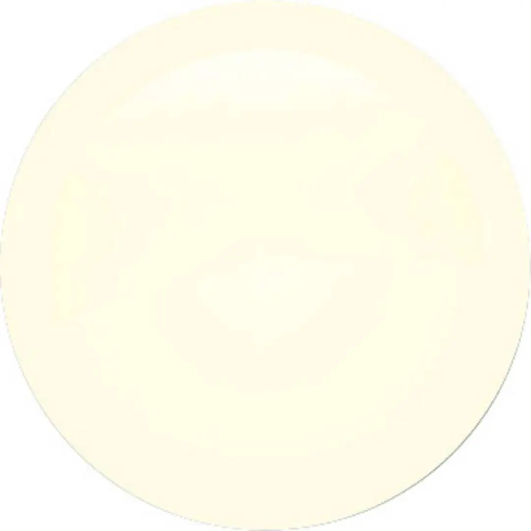 Woodland Scenics Just Plug WJP5740 LED - Warm Wit - afbeelding 5 van 6
