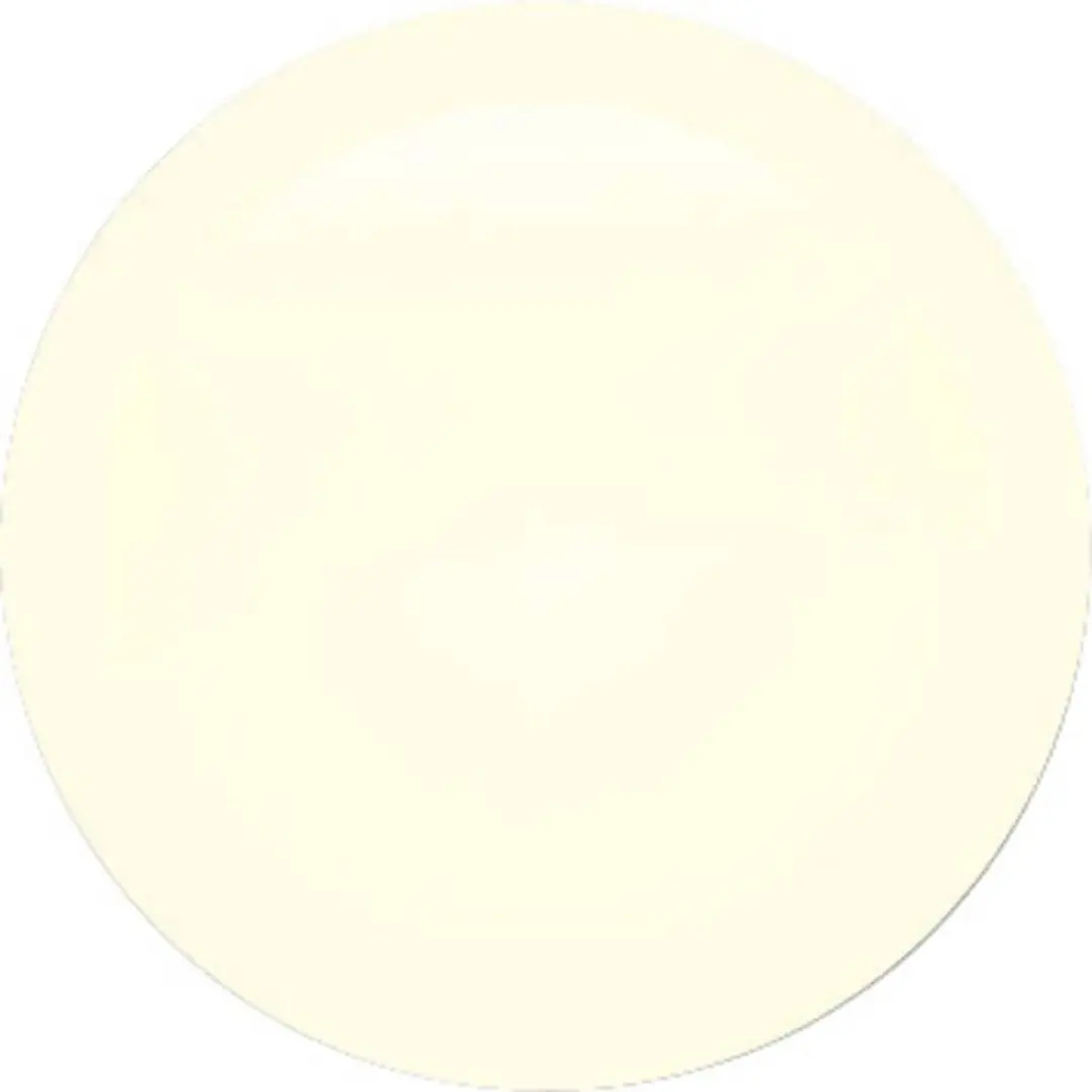 Woodland Scenics Just Plug WJP5740 LED - Warm Wit - afbeelding 2 van 6