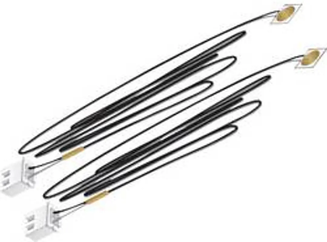 Woodland Scenics Just Plug WJP5740 LED