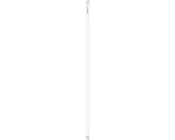 Osram SubstiTUBE Value EM T8 LED TL Buis 7.6W 60cm - Mat - 4000K
