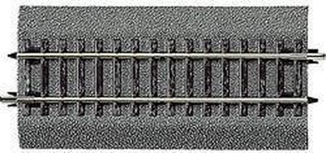 Roco RocoLine H0 Diagonale Rails DG1 42511 - 119mm