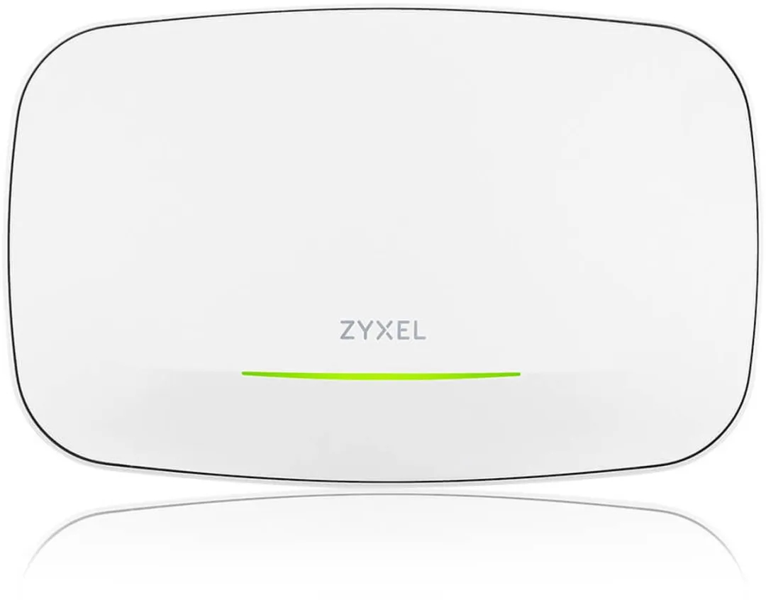 Zyxel NWA240BE PoE Access Point