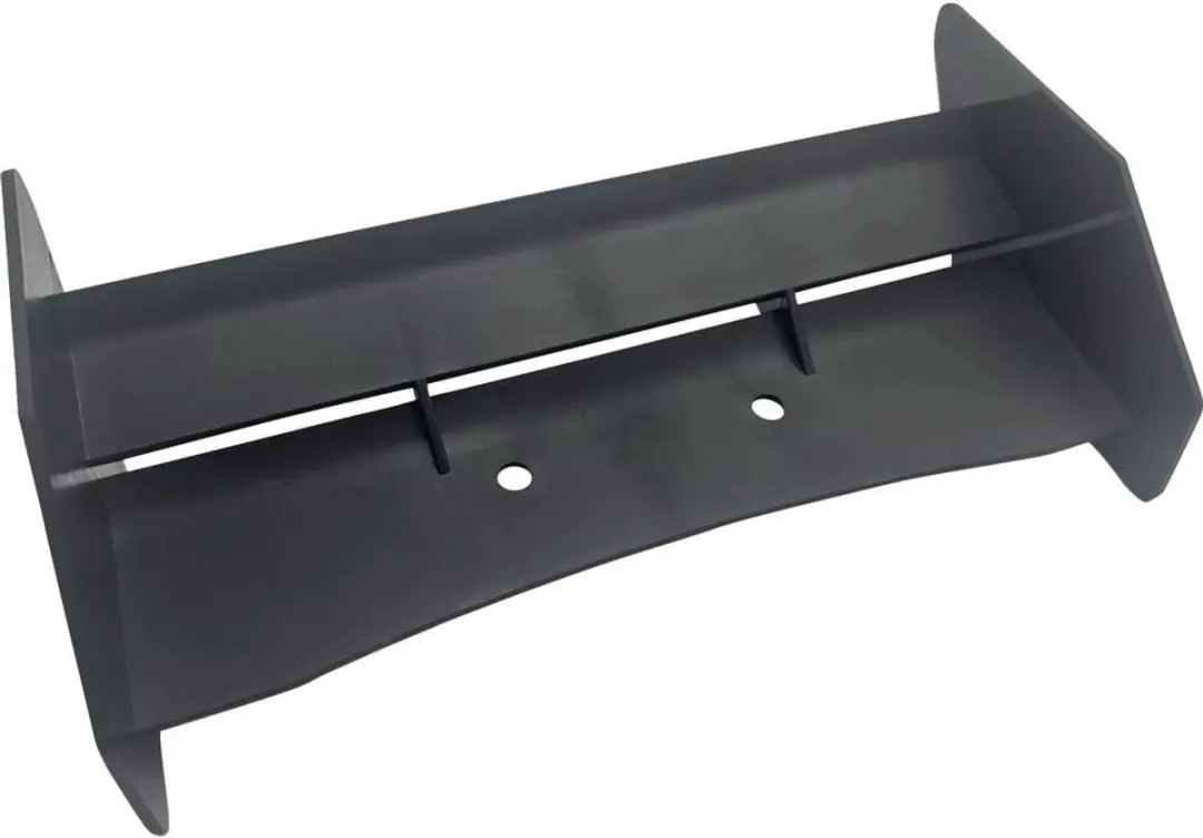 Reely 112013 Achterspoiler