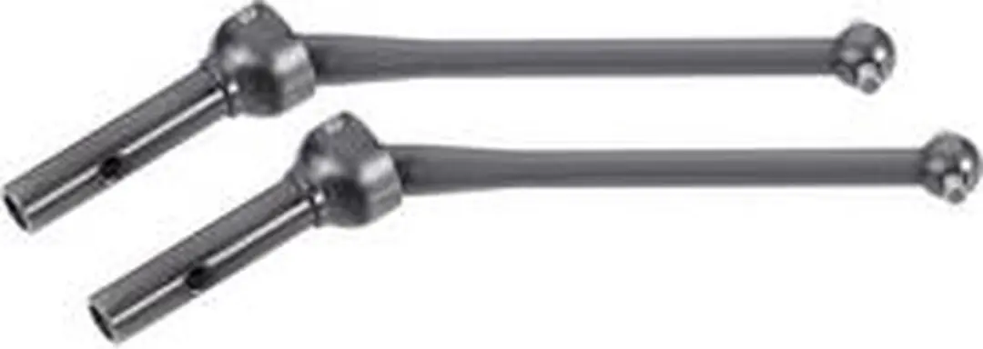 Reely 112287C Reserveonderdeel