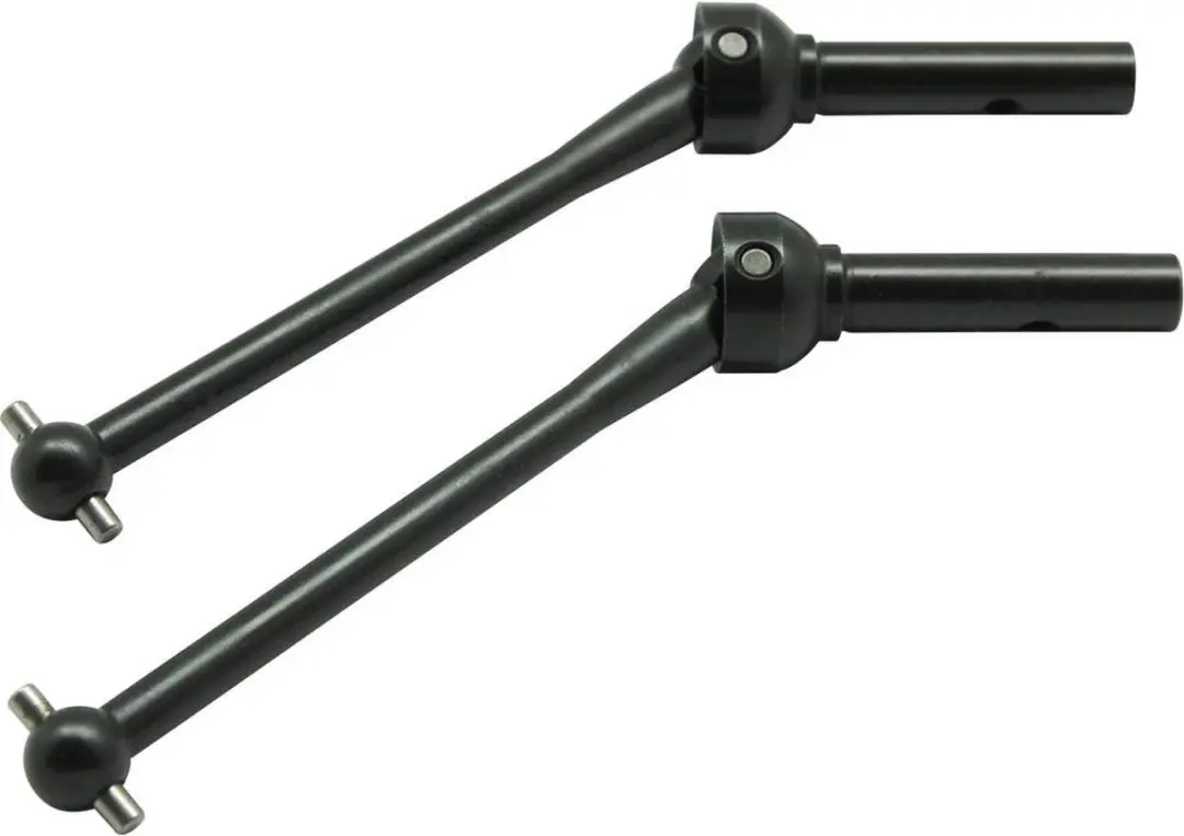 Reely 112287C Reserveonderdeel - afbeelding 3 van 4