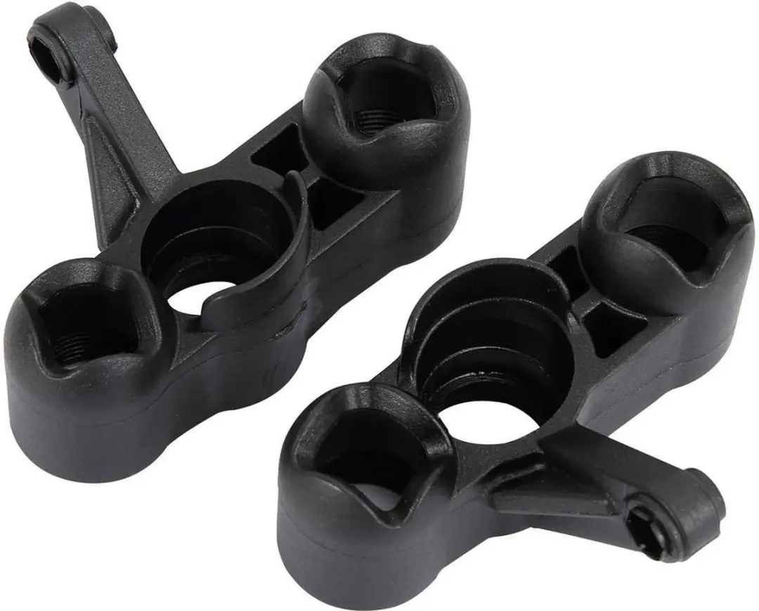 Reely 312801C Stuurfusee