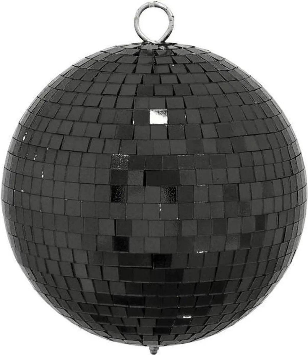 Eurolite Discobal 15cm