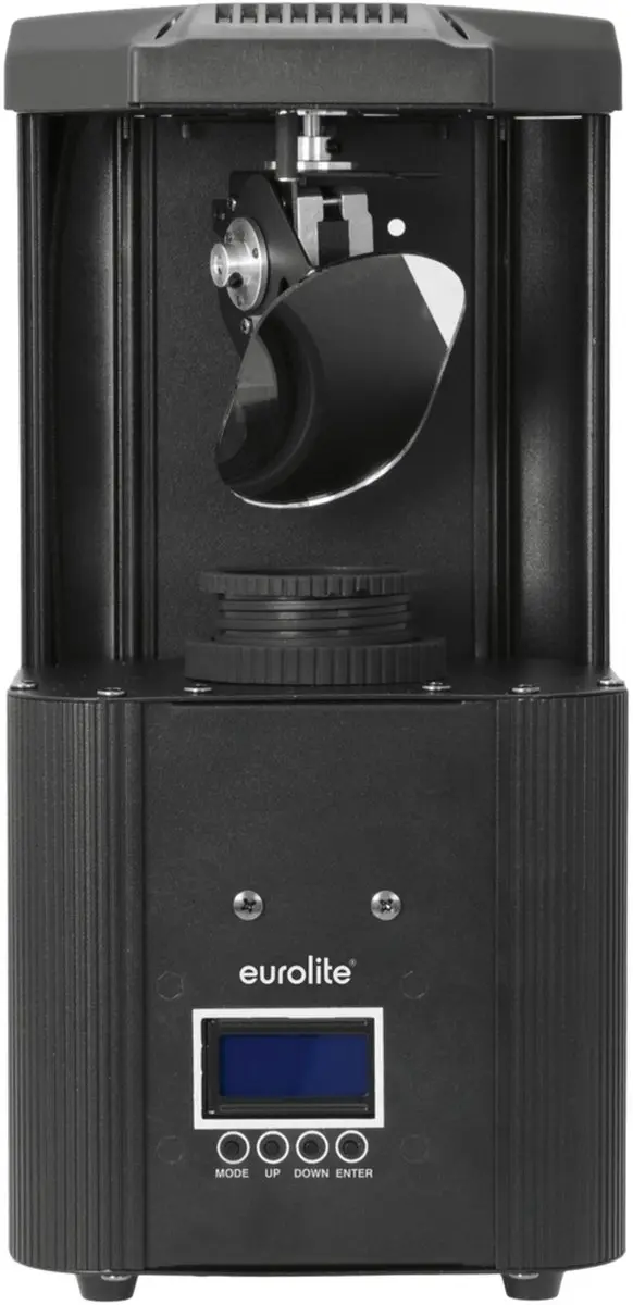 Eurolite LED TSL-350 Scan COB