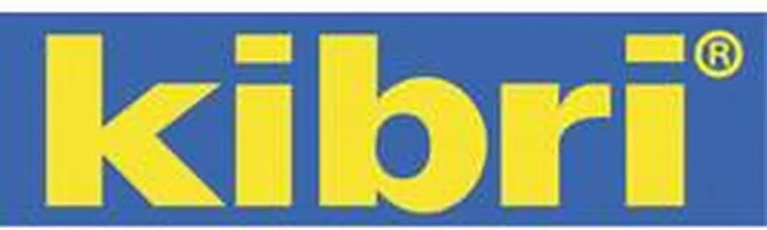 Kibri 13012 Liebherr Telescoopkraan H0 - afbeelding 4 van 6