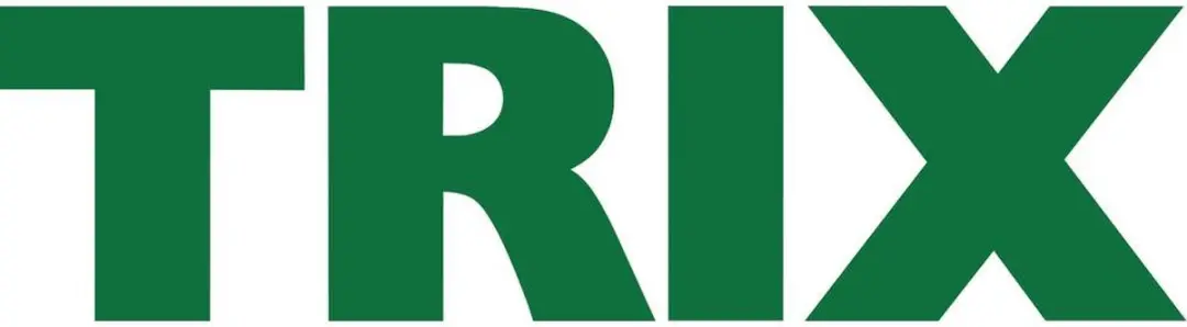 Trix T66861 H0 Draaischijf - afbeelding 2 van 2