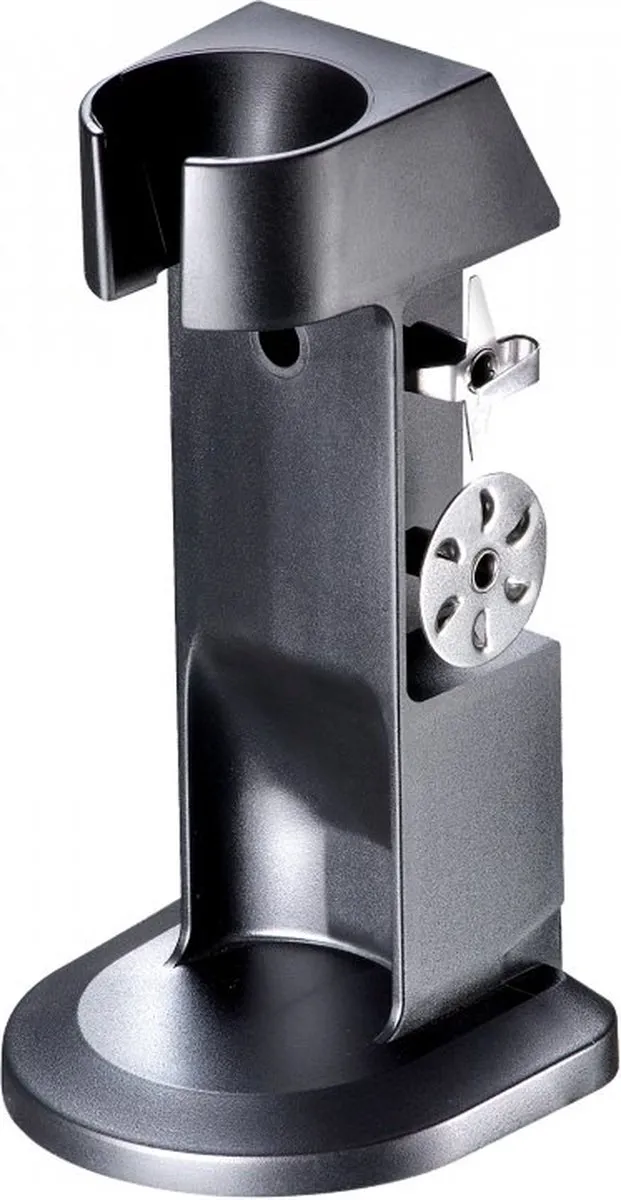 Bamix Staafmixer Sweet Delights BOX