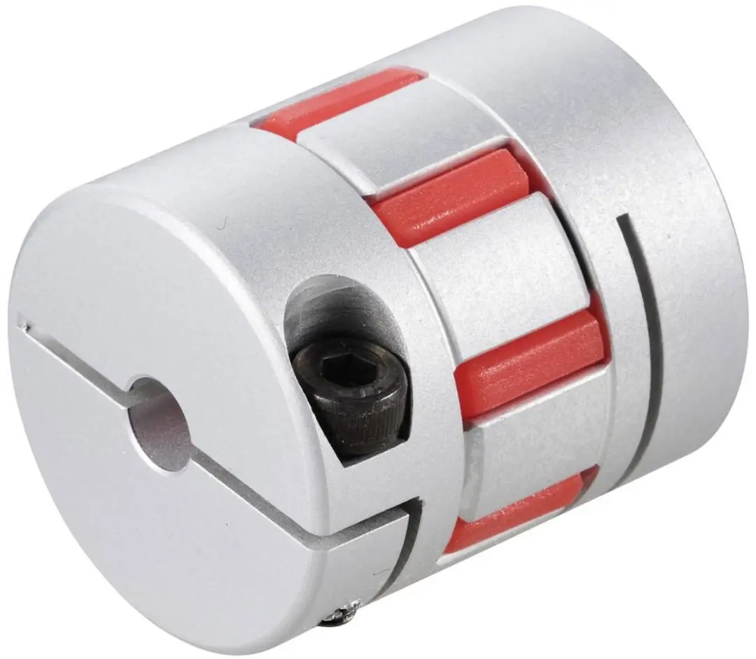 Reely RE-8660205 Askoppeling