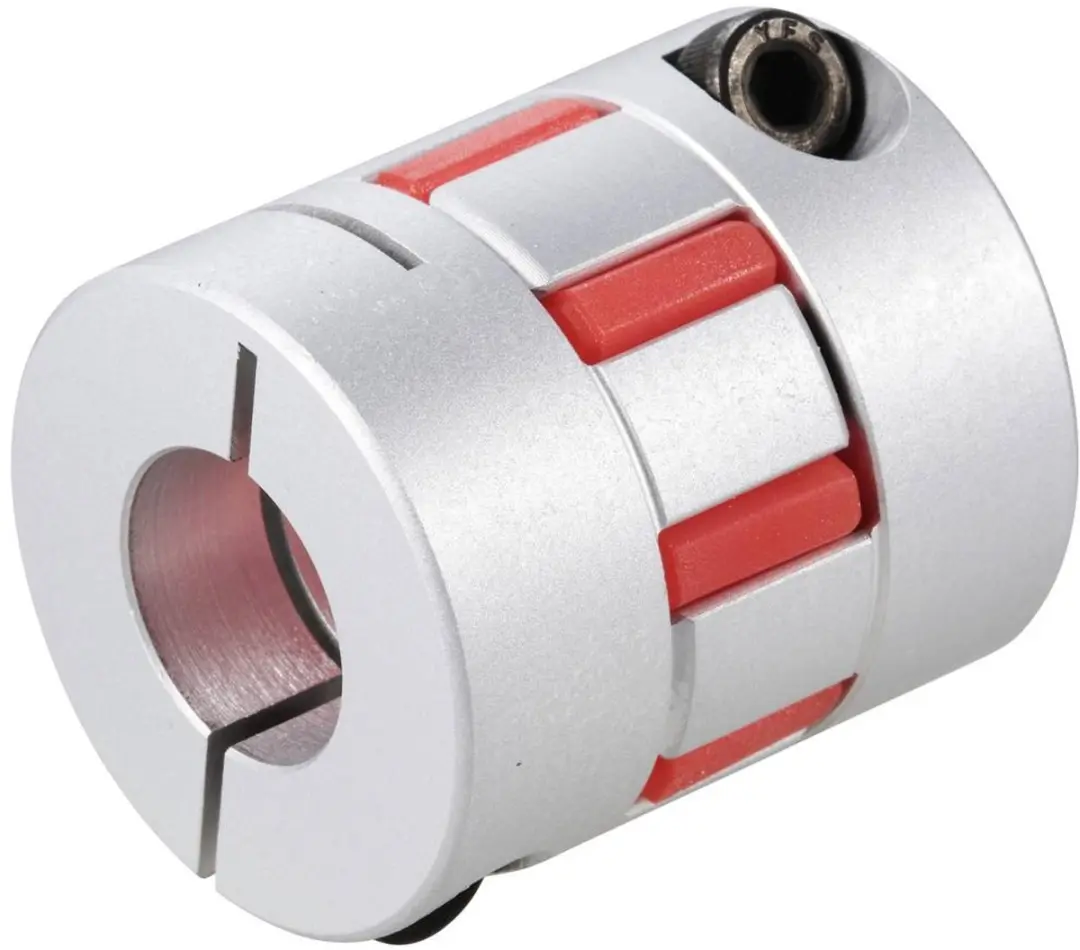 Reely RE-8660205 Askoppeling - Ø30mm voor 6mm as - afbeelding 4 van 4
